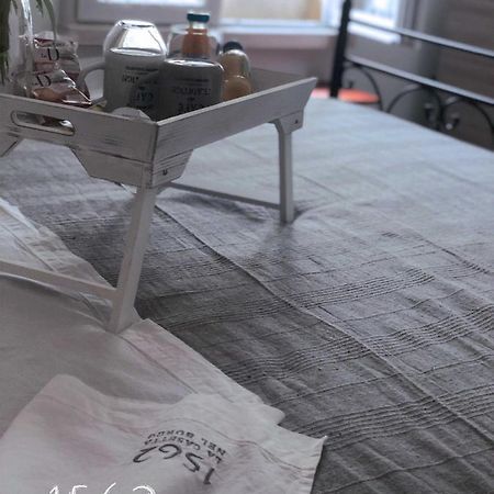 1562 La Casetta Nel Borgo アルタムラ エクステリア 写真