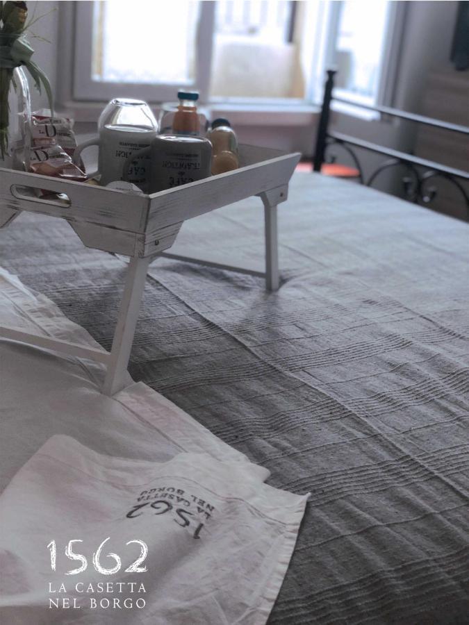 1562 La Casetta Nel Borgo アルタムラ エクステリア 写真