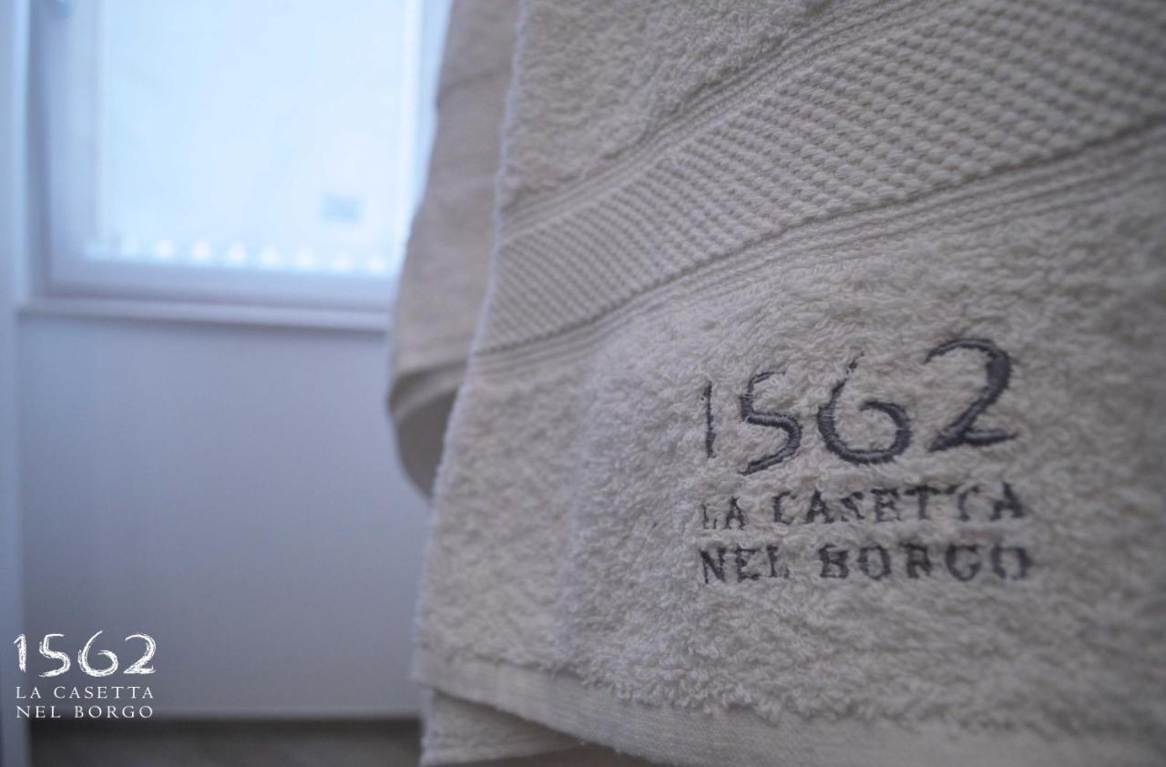 1562 La Casetta Nel Borgo アルタムラ エクステリア 写真