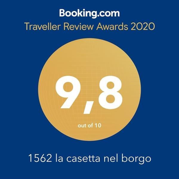 1562 La Casetta Nel Borgo アルタムラ エクステリア 写真